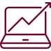 Dashboard Tracking & Reporting