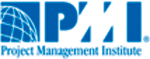 Project Management Institute