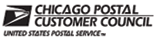 Chicago Postal Customer Council