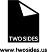 Two Sides North America
