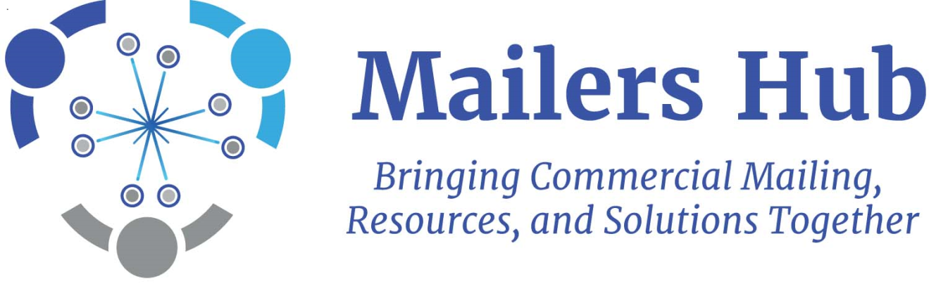 Mailers Hub