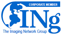 INg (Imaging Network Group)
