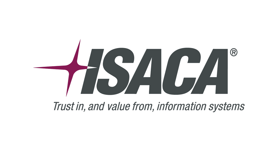 ISACA