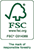 fsc