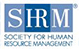 shrm