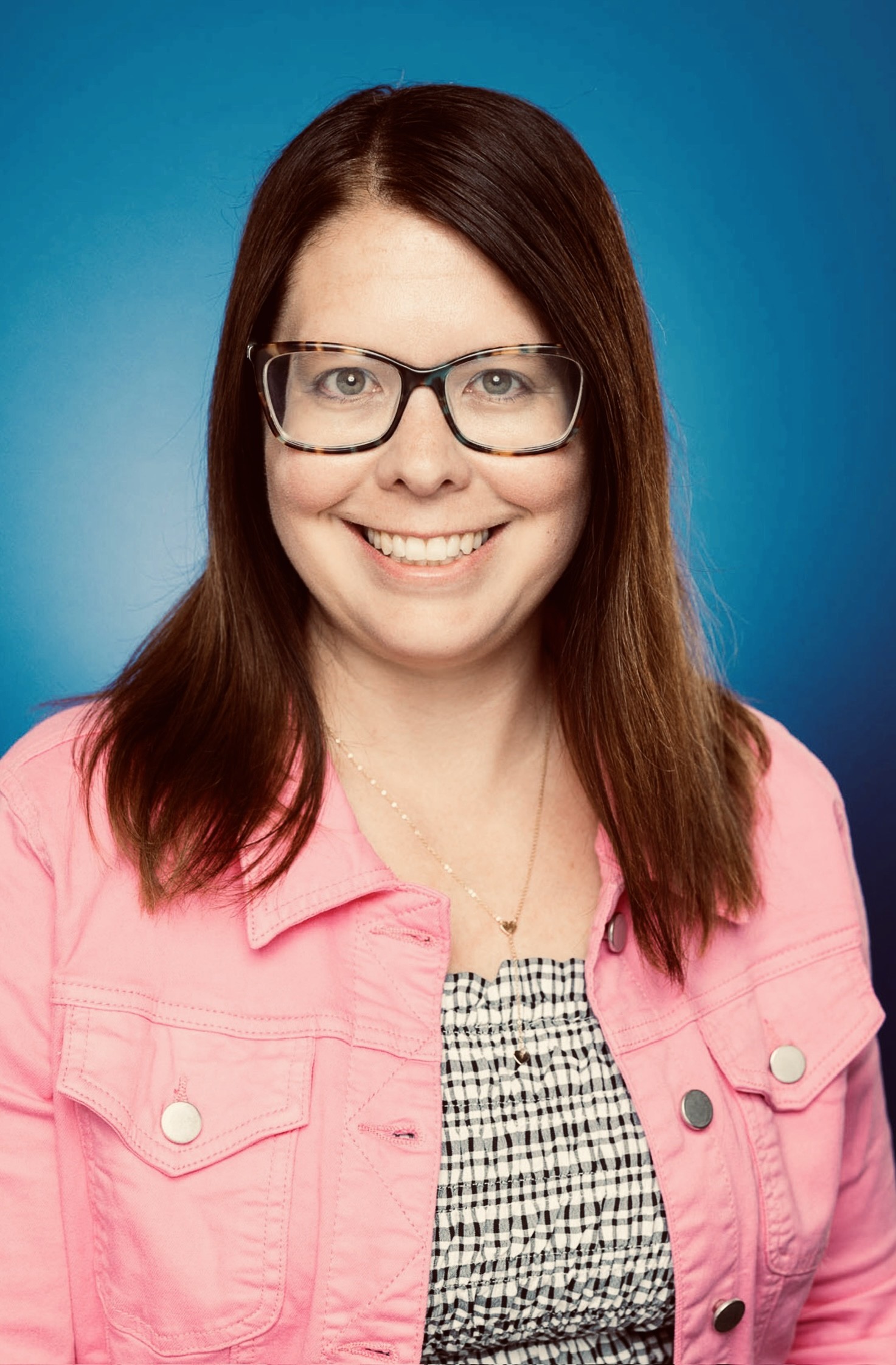 kathryn lang director of human resources